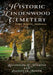Historic Lindenwood Cemetery: Fort Wayne, Indiana by Randolph L. Harter, Daniel A. Baker