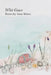 Whit Grace by Anne Shivas