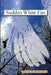 Sudden White Fan by Veronica Patterson
