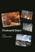 Postcard Days by Jennifer Soule