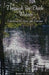 Through the Dark Waters by Robert B. Simpson