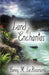 Land of Enchantas by Corey M. Labissoniere