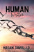 Human Writes by Hasan Davis J. D.