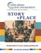 Story & Place: Foundations of Place Based Journalism by Melissa Newman