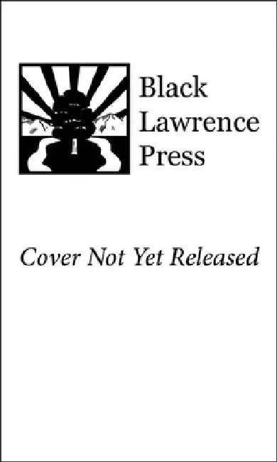 All the Lands We Inherit by Darby Price