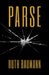 Parse by Ruth Ann Baumann