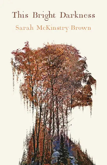 This Bright Darkness by Sarah McKinstry-Brown