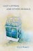 Lost Letters and Other Animals by Carrie Marie Bennett