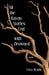All the Bayou Stories End with Drowned by Erica Wright