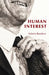 Human Interest by Valerie Bandura