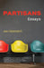 Partisans: Essays by Joe Oestreich
