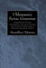 Uhlemann's Syriac Grammar by Maxmillian Uhlemann