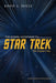 The Gospel According to Star Trek: The Original Crew by Kevin C. Neece