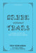 Greek Without Tears - Revised Edition by Ted Edwards