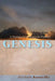 Genesis: A Theological Commentary for Preachers by Abraham Kuruvilla