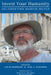 Invest Your Humanity: Celebrating Marvin Meyer by Julye Bidmead