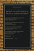 Journal for the Evangelical Study of the Old Testament, 2.1 by Stephen Andrews