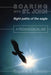 Soaring with St. John: Flight Paths of the Eagle: A Pedagogical Aid by Eugene E. Lemcio