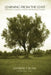 Learning from the Least: Reflections on a Journey in Mission with Palestinian Christians by Andrew F. Bush