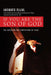 If You Are the Son of God: The Suffering and Temptations of Jesus by Jacques Ellul