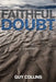 Faithful Doubt by Guy Collins