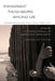 Immigrant Neighbors Among Us: Immigration Across Theological Traditions by M. Daniel Carroll R.
