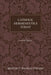 Catholic Hermeneutics Today by Benedict Thomas Viviano