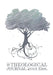 CCDA Theological Journal, 2013 Edition by Chris Jehle