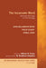 The Incarnate Word by John Williamson Nevin