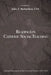 Readings in Catholic Social Teaching by John T. Richardson