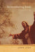 Remembering Jesus: Sonnets and Songs by John Leax