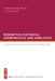 Redemptive-Historical Hermeneutics and Homiletics by Yung Hoon Hyun