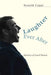 Laughter Ever After...: Ministry of Good Humor by Donald Capps