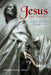 Jesus, the Christ: Contemporary Perspectives by Brennan R. Hill