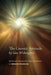 The Gnostic Attitude by Geo Widengren: Edited and Translated from the Swedish by Birger Pearson by Birger a. Pearson