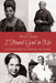 I Found God in Me by Mitzi J. Smith