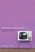 Walking Distance: Remembering Classic Episodes from Classic Television by Victor L. Cahn