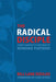 The Radical Disciple by Bill Lane Doulos