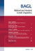 Biblical and Ancient Greek Linguistics, Volume 2 by Stanley E. Porter