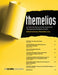 Themelios, Volume 38, Issue 3 by D. A. Carson