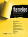 Themelios, Volume 35, Issue 1 by D. A. Carson