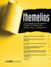Themelios, Volume 35, Issue 3 by D. A. Carson