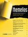 Themelios, Volume 36, Issue 2 by D. A. Carson