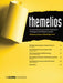 Themelios, Volume 37, Issue 3 by D. A. Carson