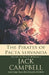 The Pirates of Pacta Servanda by Jack Campbell