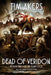 Dead of Veridon by Tim Akers