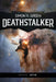 Deathstalker by Simon R. Green