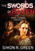The Swords of Haven: A Hawk & Fisher Omnibus by Simon R. Green