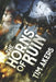 The Horns of Ruin by Tim Akers