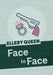 Face to Face by Ellery Queen